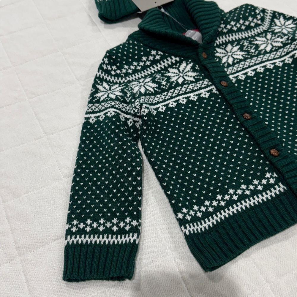 Tahari Matching Set - Picture 4 of 12